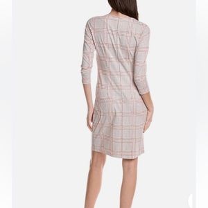 J. McLaughlin Sophia Dress